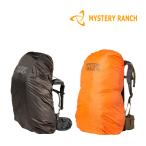  Mystery Ranch упаковка fly S задний треккинг чехол для рюкзака внутренний стандартный товар 