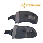  Mystery Ranch mountain темно синий Tour талия ремень задний внутренний стандартный товар 