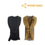  Mystery Ranch mountain yoke VN задний внутренний стандартный товар 