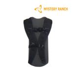  Mystery Ranch лыжи yoke задний опция внутренний стандартный товар 