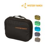  Mystery Ranch трансмиссия контроль L место хранения сумка деловой рюкзак внутренний стандартный товар 