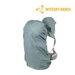  Mystery Ranch super fly упаковка покрытие L сумка бардачок внутренний стандартный товар 