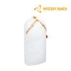  Mystery Ranch игра сумка 40 рюкзак внутренний стандартный товар 