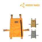  Mystery Ranch палочка ito плюс задний опция внутренний стандартный товар 