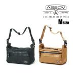 asob two way плечо Mko-te.lado Be сумка на плечо внутренний стандартный товар 