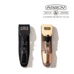 asob шероховатость палочка портативный палочка горелка кейс специальный чехол внутренний стандартный товар 