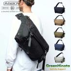 asobmesenja- сумка на плечо внутренний стандартный товар 