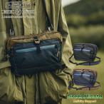 アッソブ エピック サコッシュ ポーチ  国内正規品