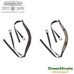 asobe pick плечо сумка на плечо внутренний стандартный товар 