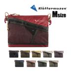 kretarum-senaru механизм сопутствующие предметы задний M аксессуары сумка бур nai The - внутренний стандартный товар 