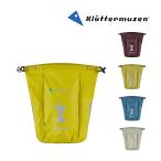 クレッタルムーセン リサイクルバック 2.0 エコバック   国内正規品