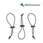 kretarum-senela палочка механизм ремешок 3PCS задний опция внутренний стандартный товар 