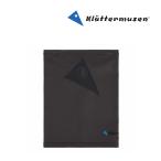 kretarum-semfla мульти- верх задний опция внутренний стандартный товар 