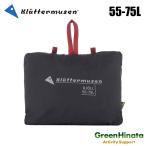 kretarum-sengiyo-ru дождевик 55-75L 2025 задний опция внутренний стандартный товар 