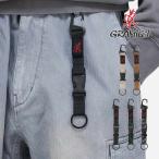  Gramicci webbing брелок для ключа кольцо для ключей внутренний стандартный товар 