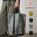 ショッピンググラミチ グラミチ ナイロン パッカブル トート バッグ バック   国内正規品