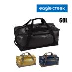 イーグルクリーク マイグレート ダッフル 60L ダッフルバック   正規品