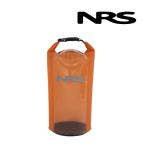 ena-rues гидро блокировка driver kS водонепроницаемый задний 10L наша компания наличие товар 