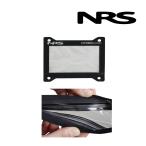 ena-rues гидро блокировка карта кейс M водонепроницаемый карта кейс карта кейс наша компания наличие товар 