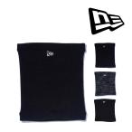  New Era камера защита горла "neck warmer" шляпа внутренний стандартный товар 