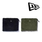  New Era боа флис защита горла "neck warmer" камера шляпа внутренний стандартный товар 