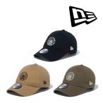 ニューエラ キャップ CRCL ナイト マウンテン ロゴ Casual Classic 帽子 国内正規品