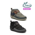  chaco Ws Ran brulagetowi мужской winter обувь внутренний стандартный товар 