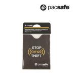  упаковка safe a-ruefRF ID safe рукав 50 сумка внутренний стандартный товар 