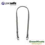  упаковка safe cut резистор n тигр n ярд серый ремешок внутренний стандартный товар 