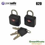  упаковка safe Pro safe 620 юг столица таблеток ключ внутренний стандартный товар 
