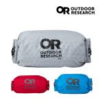  уличный li search da- чай clean задний 15L задний водонепроницаемый driver k внутренний стандартный товар 