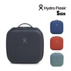 ハイドロフラスク インスレーテッド ランチボックス スモール 保冷バック   国内正規品