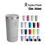  гидро flask напиток одежда все around высокий стакан 12oz теплоизоляция термос cup внутренний стандартный товар 