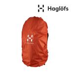  Haglofs дождевик L рюкзак для внутренний стандартный товар 