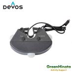 ti Boss motion сенсор LED свет фонарь для экстренных случаев свет внутренний стандартный товар 