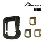 te.la Flex kalabinaMini Bulk аксессуары внутренний стандартный товар 