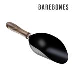  баребон z living сад scoop лопата внутренний стандартный товар 