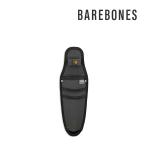  баребон z Hori Hori classic ножны сад tool внутренний стандартный товар 