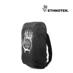 esno Tec ba Roo na дождевик M задний опция es. Tec внутренний стандартный товар 