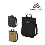 ショッピンググレゴリー グレゴリー フラッシュデイ ショルダーバックリュックサック 通学  国内正規品