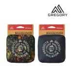 Gregory дождевик 30 задний опция внутренний стандартный товар 