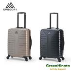  Gregory k Ad ro Inter National Carry on дорожная сумка ролик внутренний стандартный товар 