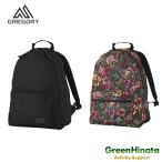 グレゴリー リラックスデイ クラシック   国内正規品