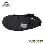  Gregory tail Runner Classic внутренний стандартный товар 