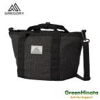 ショッピンググレゴリー グレゴリー ボートトートS クラシック   国内正規品