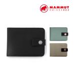  Mammut ecse long бумажник бардачок внутренний стандартный товар 