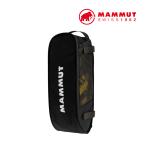  Mammut klap тонн карман бардачок внутренний стандартный товар 