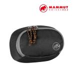  Mammut Ad on карман L бардачок внутренний стандартный товар 