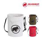  Mammut задний Rize -shon сумка для мела бардачок внутренний стандартный товар 