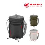  Mammut multi-pitch сумка для мела бардачок внутренний стандартный товар 